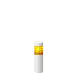 LR4-102WJNW-Y PATLITE