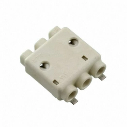 1-2213301-2 TE Connectivity