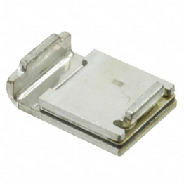 AHS160-2 Littelfuse