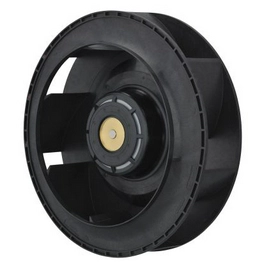 9TP48G0002 SANYO DENKI