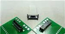 CNU018S-024-0011 Yamaichi Electronics