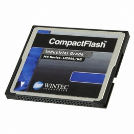 W7CF002G1XA-H40TF-02D.A6 Wintec