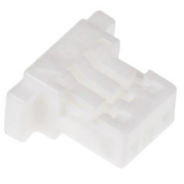 JST SHR-03V-S-B image