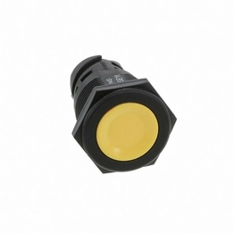 TS-221-GE11 TE Connectivity
