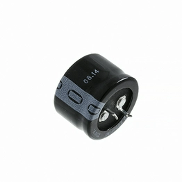 TDK B43252G2227M000 image