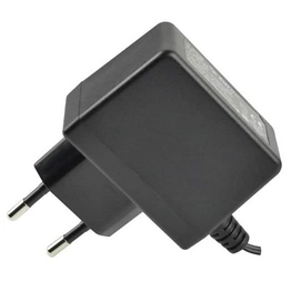 SWI6-9-E-P6 CUI INC