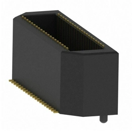 BTE-020-02-H-D-A-TR samtec