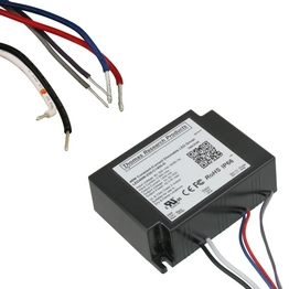 LED40W-030-C1400-D HUBBELL