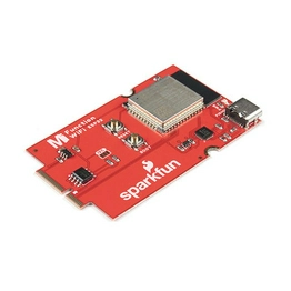 WRL-18430 SparkFun Electronics