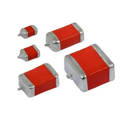Vishay Intertechnology 595D107X9025R2T image