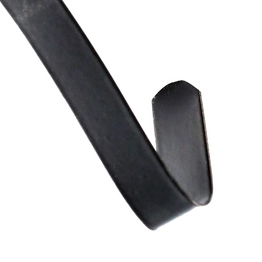 IMSP9.5T35-QR6L PANDUIT
