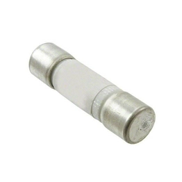 LA60Q122 Littelfuse