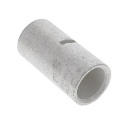 192050012 molex