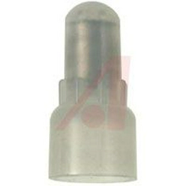 PANDUIT JN218-216-C image