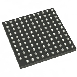 AR0147ATSC00XUEA0-DPBR ON Semiconductor