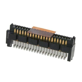 465562745 molex