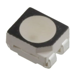 OVSARGB4R8 TT Electronics