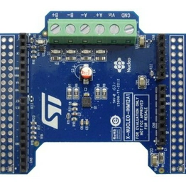 STMicroelectronics X-NUCLEO-IHM12A1 image