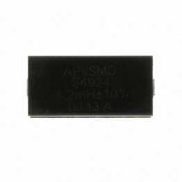 API Delevan S4924-125K image
