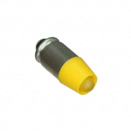 10-2J06.3144 eao