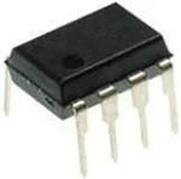 LM311N STMicroelectronics