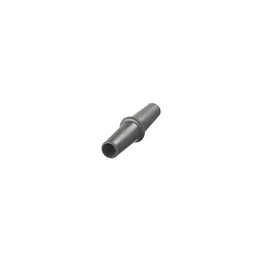 3SB2908-2AB SIEMENS