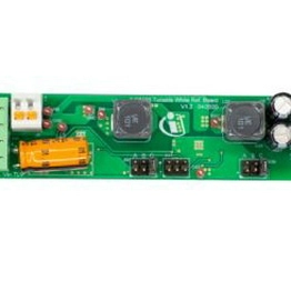 REFTWILD8150E60V1ATOBO1 Infineon Technologies