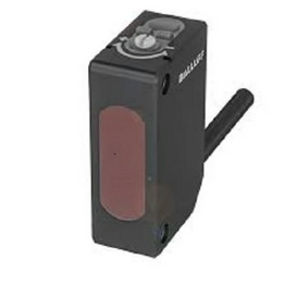 BOS R090K-PU-RH10-02 BALLUFF