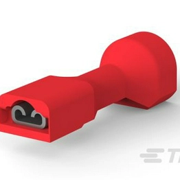 TE Connectivity 2-520310-2 image