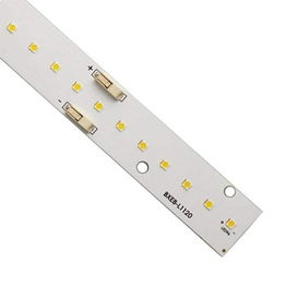 BXEB-L1120Z-50E4000-C-B3 bridgelux