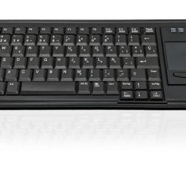 KYB500-K82B-SP Ceratech Accuratus