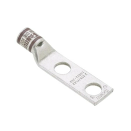 PANDUIT LCDX2-14B-E image