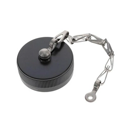 M83723/60-122ZC Amphenol