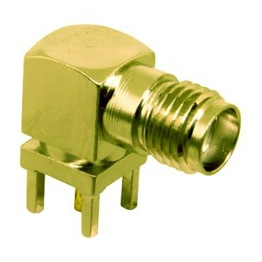 TE Connectivity CONSMA002-G image