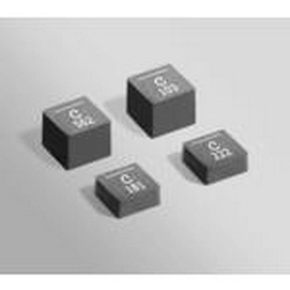 XAL6060-103MEC Coilcraft