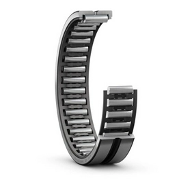 RNA4824 NTN Bearing