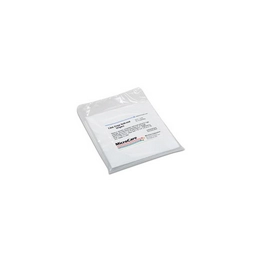 MCC-W66DF MicroCare