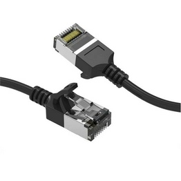 CM-100388BKBSTK coolgear