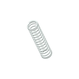 72707SCS Century Spring