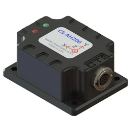 CS-AH200-A-4-A1 CTi Sensors