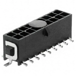 1-794637-8 TE Connectivity