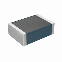 TDK HF70ACC453215-T image