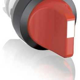 1SFA611200R1001 M2SS1-10R ABB