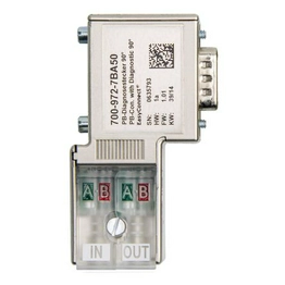 700-972-7BA50 