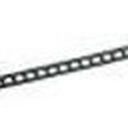 115-07189 SRT1807-TPU-BK HellermannTyton