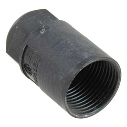 TE Connectivity 1-293607-1 image