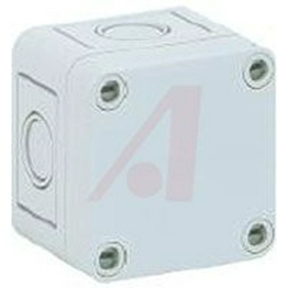 Altech 105-401 image