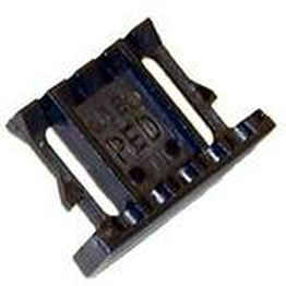 APTIV 12064772 image