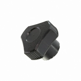 3072BL Davies Moulding