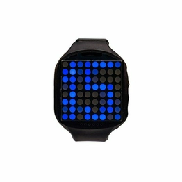 1225 Adafruit